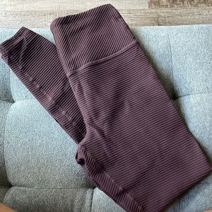Glyder Leggings